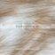 Wholesale Hot Sale 2016 New Winter Scarf Fashion Faux Fur Lady Scarf