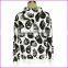 Wholesale Custom Made High Quality Men Fashion Camo Hoodies