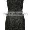 Best quality and lowest price new picture fashion short dresses