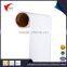YESUN new flocked transfer tape vinyl heat transfer t-shirt vinyl