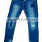 jeans pant