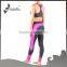 2015 Hot selling yoga wear