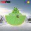 wholesale lovely waterproof kid raincoat