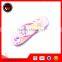 Woman's anti slip bath slipper, washable slipper sandals, sandals slipper