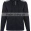 Mens Hoodies Hoody Fleece