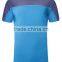 Gym fitted t shirt,Training t shirt,Men gym fitted t shirt