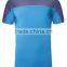 Dry fit running t shirt, Sports blank dry fit t shirt