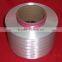 High Tenacity Polyester Filament Yarn fdy bright raw wihte