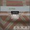Hot Sale High Quality extra wide fabric for bedding