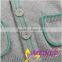 2015 New Autumn Children's Clothing Factory Direct Wholesale of Sweaters Baby Boys