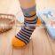 Wholesale 2017 new fashion spring cheap baby socks