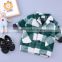 TC16014 Hot sales childen's clothing new fashion thick warm baby boys winter coat