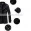 MSW0027 2016 new classic design mens leather jacket and windbreaker warm jacket