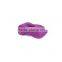 TP005 Memory Foam Office or Home "Hollow out" Design Nap Sleeping Pillow