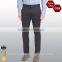 Wholesale OEM Top Quality Latest Design Style Trousers