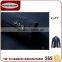 OEM Deepblue Men's Fashion Slim Fit Business Casual Suit Jacket Blazer