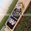 MB Malik Lala Edition English Willow Cricket Bat