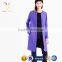 Womens Long Wool Coats,Women Wool Overcoats
