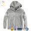 Womens Hooded Wool Coat,Short Women Coats