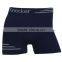 Mature mens underwear sexy panties fashion sexy seamless cotton boxers for men