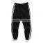 fashion men jogger pants cheap couple clothing wholesale boys jogger pants for sport made in china