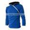 2015 wholesale new style trendy mens hoodies