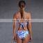 Hot Sale Popular Cheap Brazilian Bikini