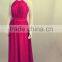new styles wedding dress bridal Hoop A-Line wedding dress
