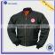 Jacket Coat Men Fancy Design Men Outerwear Jacket Stain Bomber Jacket