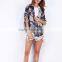 selling products 2017 Chiffon Cardigan
