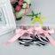 Wholesale Lovely Newborn Soft Non-slip Baby Prewalke Toddler Shoes