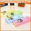 2017  china cheap wholesale high standard paper writing box for student