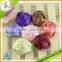 Hot Sale Make Satin Ribbon Flowers Designs of Ribbon Flowers