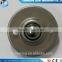 good quality 5/8 inch Ball Transfer Unit CY-16B