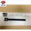Hook & Loop Cable Ties & Strapping