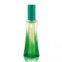 glass perfume bottle