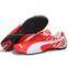 Cheap Puma Shoes Wholesale Replica Puma Shoes AAA Puma Men Shoes