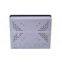 Cheap 8.4 inch LED industrial panel pc 800*600