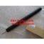 canon ir4570 pressure roller FC6-7207-000