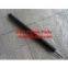 HP P1505 1522 Pressure Roller LPR-M1522-000