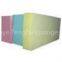polyether sponge&foam