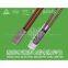 BH-TB02B-B8D temperature controller switch ,BH-TB02B-B8D thermal cutoff fuse ,