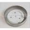 200W~4000W Kettle Heating Plate with High Quality