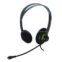 Good price headset with mic