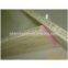 40mm,60mm,80mm scaffoldind board( Pedal plate)