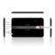 Zboss 738 7inch multi-point touch tablet android 4.0 allwinner A13 1GHz 4GB ROM wifi front camera