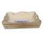 Wooden Tray