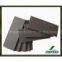graphite vane, graphite plate, graphite sheet ,carbon vane for Vacuum Pump (JP09)