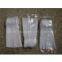 Disposable Plastic Spoons Packaging Machine(DCTWB-250X 350X)