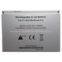Replacement Battery for Apple A1189 Macbook 17'' Silvery